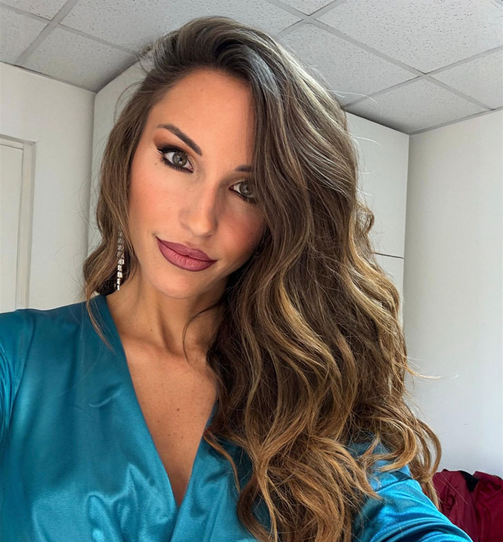 chiara squaglia chi sono io